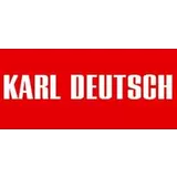 Контрольные образцы и тест-блоки Karl Deutsch KARL DEUTSCH